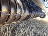 New Holland BB9080