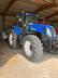 New Holland T7.250 AUTOCOMMAND