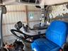 New Holland T7.250 AUTOCOMMAND