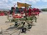 Krone SWADRO 42/13