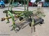 Krone SWADRO 42/13