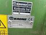 Krone SWADRO 42/13