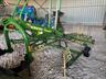 Krone Swardro 46