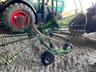 Krone Swardro 46