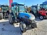 Landini REX90V