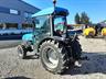 Landini REX90V