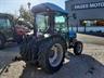 Landini REX90V