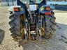 Landini REX90V