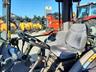 Landini REX90V