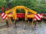 Agrisem COMBIPLOW GOLD