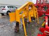 Agrisem COMBIPLOW GOLD