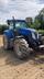 New Holland T7.185 POWER COMMAND