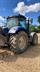 New Holland T7.185 POWER COMMAND