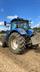 New Holland T7.185 POWER COMMAND