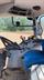 New Holland T7.185 POWER COMMAND