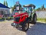 Massey Ferguson 3709S ES