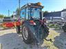Massey Ferguson 3709S ES