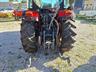 Massey Ferguson 3709S ES