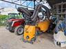 Calvet SP200 1500L