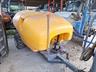 Calvet SP200 1500L