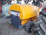 Calvet SP200 1500L