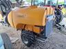 Calvet SP200 1500L