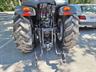 Mc Cormick X4.70F