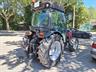 Mc Cormick X4.70F