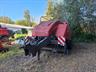 Massey Ferguson 2170