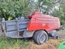Massey Ferguson 2170