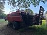 Massey Ferguson 2170