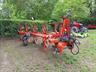 Kuhn VARIMAST 123-4