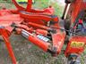 Kuhn VARIMAST 123-4