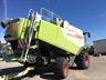 Claas LEXION 570