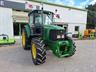 John Deere 6220SE