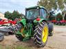 John Deere 6220SE