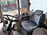 John Deere 6220SE
