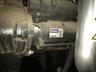 Perkins 100KW