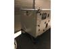 Perkins 100KW