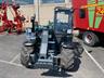 KRAMER KT144