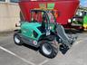 KRAMER KT144