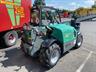 KRAMER KT144