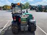 KRAMER KT144