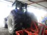 New Holland T7 315 AUTO