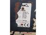 Riman GHT825