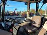 Massey Ferguson 3709GE EFF