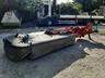 Massey Ferguson DM265 TL-V-RC