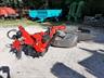 Massey Ferguson DM265 TL-V-RC
