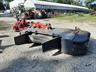 Massey Ferguson DM265 TL-V-RC