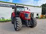 Massey Ferguson 7624